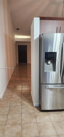 6134 SW 147th Ct 6134, Miami, FL 33193