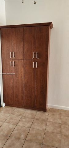 6134 SW 147th Ct 6134, Miami, FL 33193