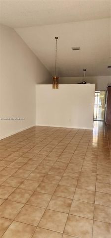 6134 SW 147th Ct 6134, Miami, FL 33193