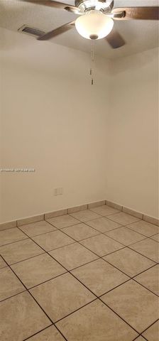 6134 SW 147th Ct 6134, Miami, FL 33193