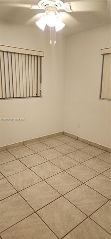 6134 SW 147th Ct 6134, Miami, FL 33193