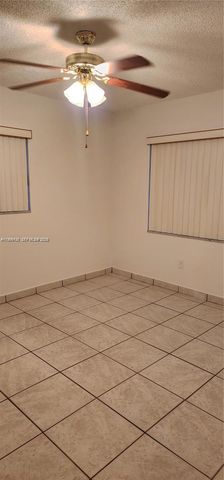 6134 SW 147th Ct 6134, Miami, FL 33193