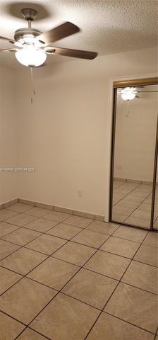 6134 SW 147th Ct 6134, Miami, FL 33193