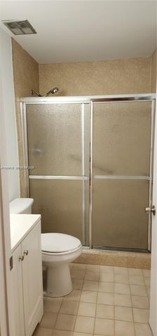 6134 SW 147th Ct 6134, Miami, FL 33193