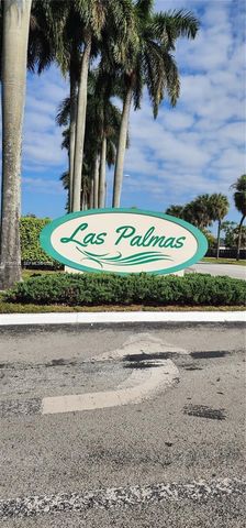 6134 SW 147th Ct 6134, Miami, FL 33193