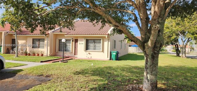 6134 SW 147th Ct 6134, Miami, FL 33193