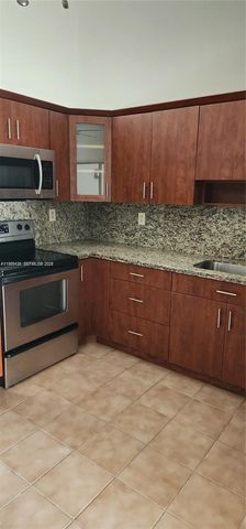 6134 SW 147th Ct 6134, Miami, FL 33193