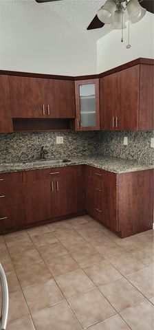 6134 SW 147th Ct 6134, Miami, FL 33193