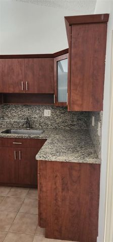 6134 SW 147th Ct 6134, Miami, FL 33193