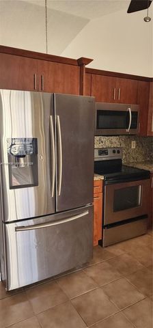 6134 SW 147th Ct 6134, Miami, FL 33193