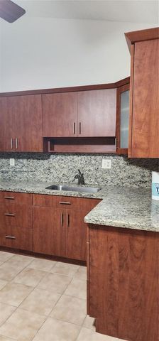 6134 SW 147th Ct 6134, Miami, FL 33193