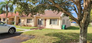 6134 SW 147th Ct 6134, Miami, FL 33193