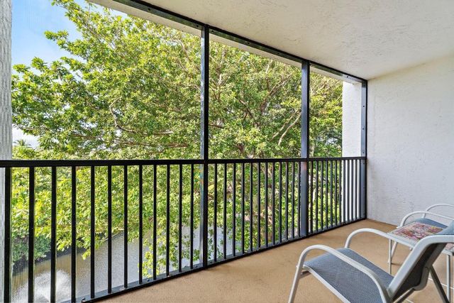 1605 S Us Highway 1 C401, Jupiter, FL 33477