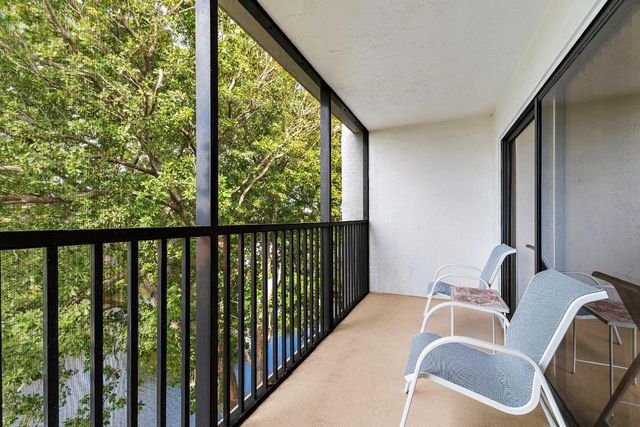 1605 S Us Highway 1 C401, Jupiter, FL 33477