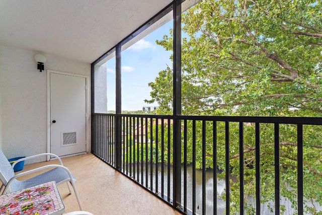 1605 S Us Highway 1 C401, Jupiter, FL 33477