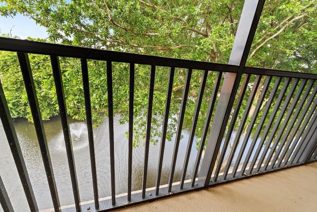 1605 S Us Highway 1 C401, Jupiter, FL 33477