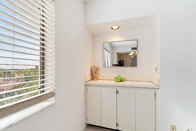 1605 S Us Highway 1 C401, Jupiter, FL 33477