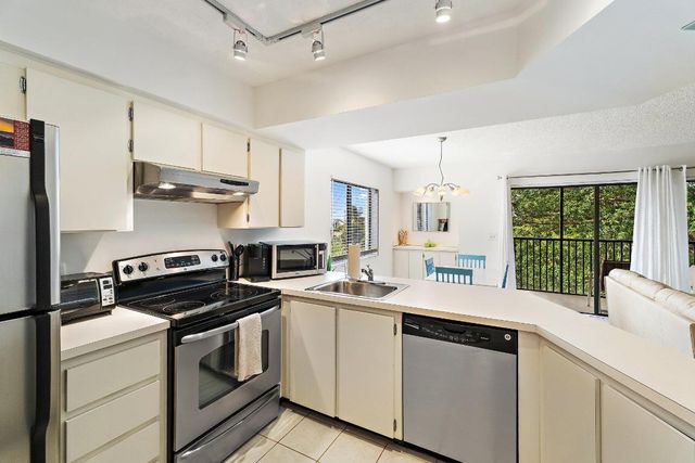 1605 S Us Highway 1 C401, Jupiter, FL 33477