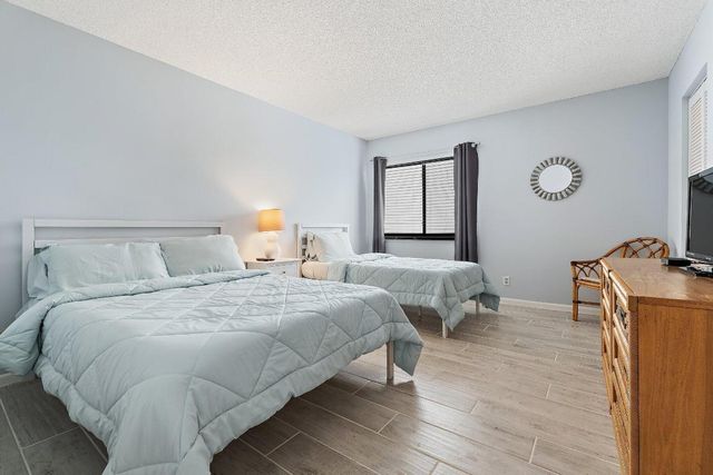 1605 S Us Highway 1 C401, Jupiter, FL 33477