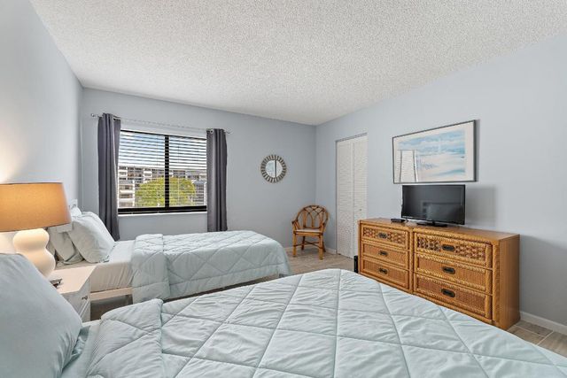 1605 S Us Highway 1 C401, Jupiter, FL 33477