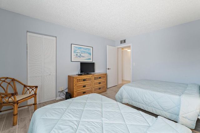 1605 S Us Highway 1 C401, Jupiter, FL 33477