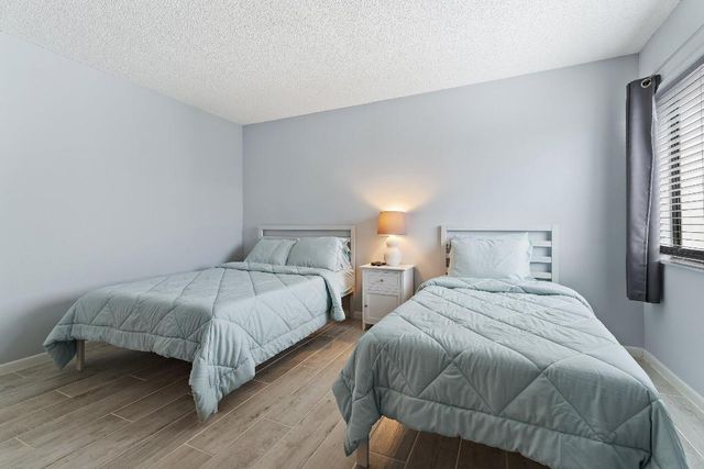 1605 S Us Highway 1 C401, Jupiter, FL 33477