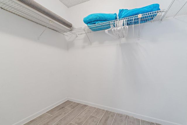 1605 S Us Highway 1 C401, Jupiter, FL 33477