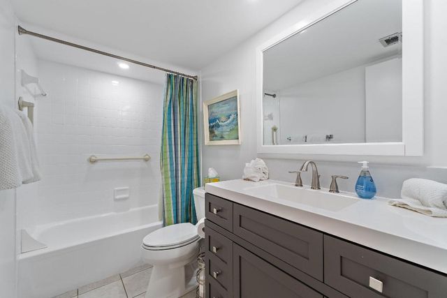 1605 S Us Highway 1 C401, Jupiter, FL 33477