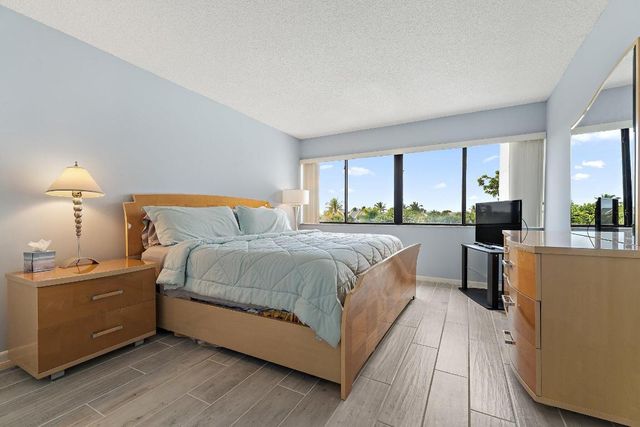 1605 S Us Highway 1 C401, Jupiter, FL 33477