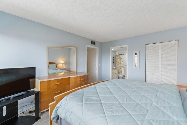 1605 S Us Highway 1 C401, Jupiter, FL 33477