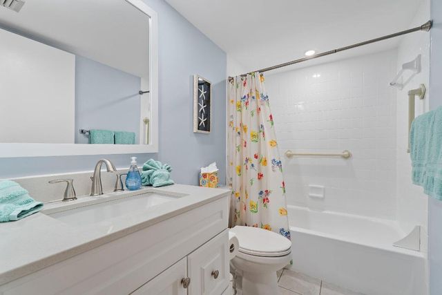 1605 S Us Highway 1 C401, Jupiter, FL 33477