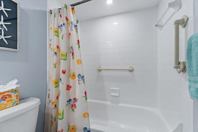 1605 S Us Highway 1 C401, Jupiter, FL 33477