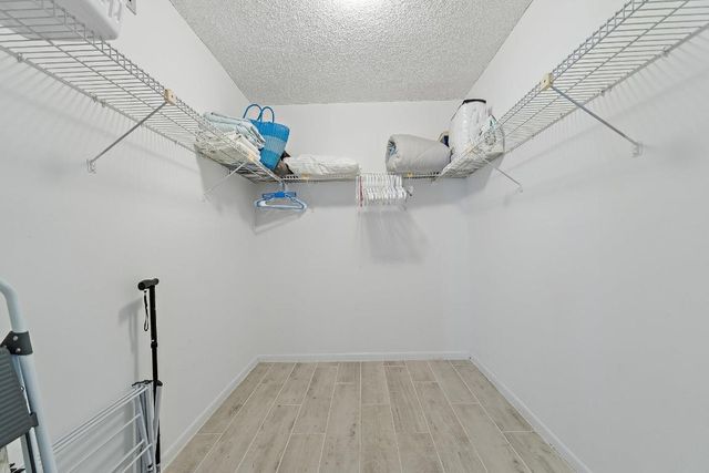 1605 S Us Highway 1 C401, Jupiter, FL 33477