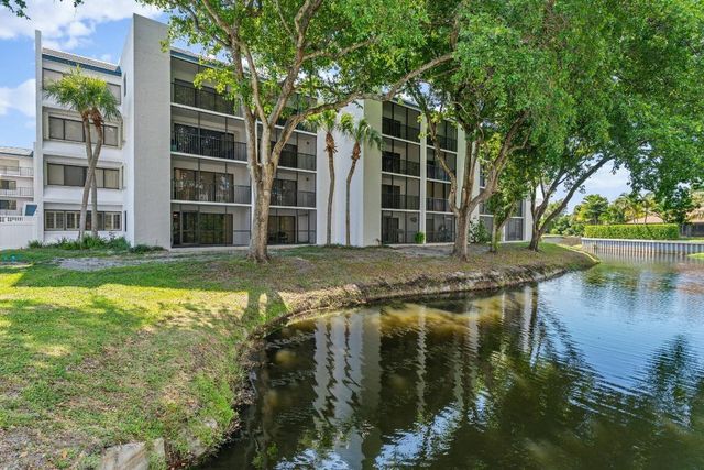 1605 S Us Highway 1 C401, Jupiter, FL 33477