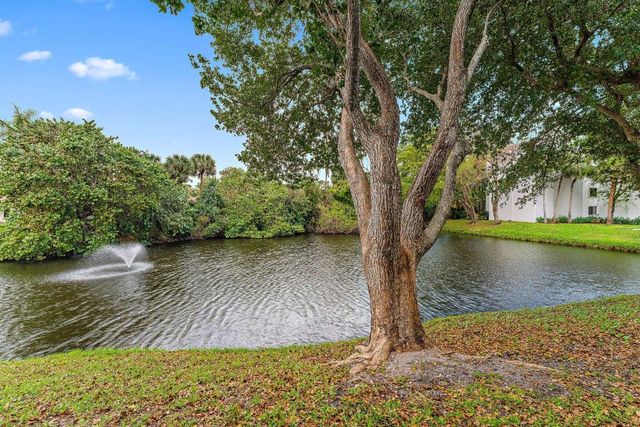 1605 S Us Highway 1 C401, Jupiter, FL 33477