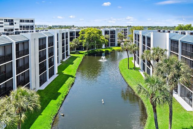 1605 S Us Highway 1 C401, Jupiter, FL 33477