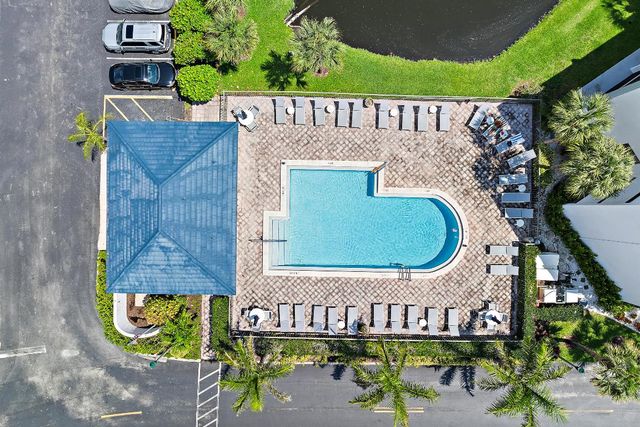 1605 S Us Highway 1 C401, Jupiter, FL 33477