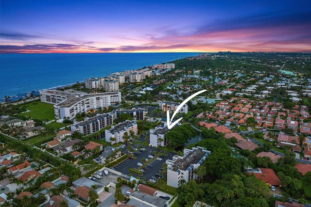 1605 S Us Highway 1 C401, Jupiter, FL 33477