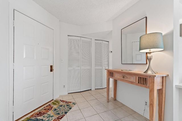 1605 S Us Highway 1 C401, Jupiter, FL 33477