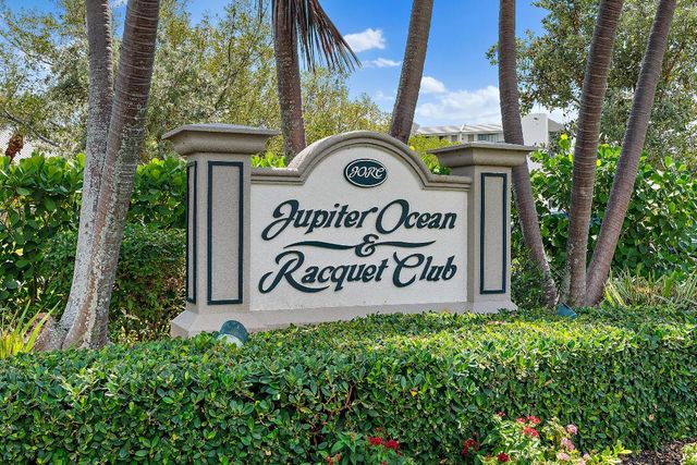 1605 S Us Highway 1 C401, Jupiter, FL 33477