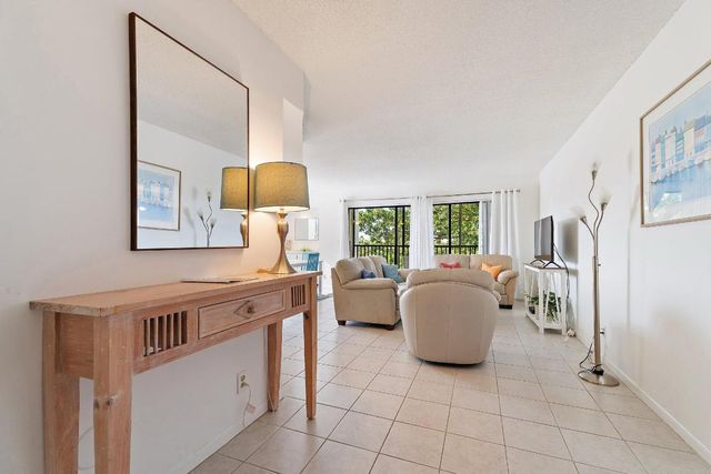 1605 S Us Highway 1 C401, Jupiter, FL 33477