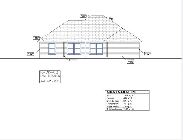 640 Crockett Drive, Cleburne, TX 76033