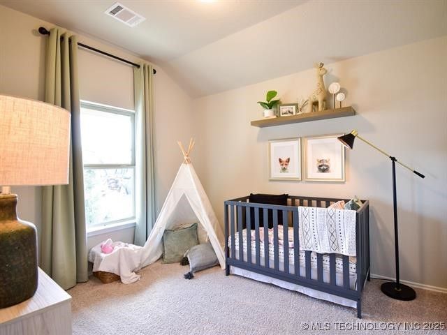 28020 E 118th Place S, Coweta, OK 74429