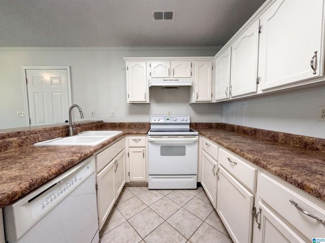 109 KING VALLEY ROAD, Pelham, AL 35124
