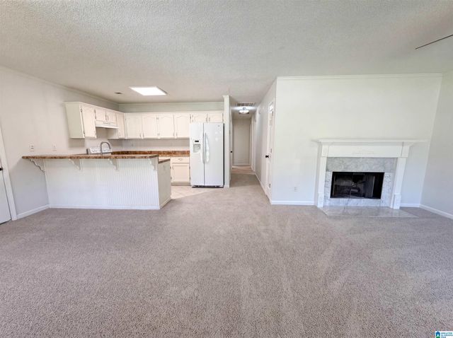 109 KING VALLEY ROAD, Pelham, AL 35124