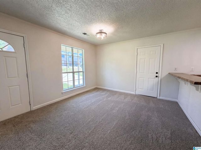 109 KING VALLEY ROAD, Pelham, AL 35124