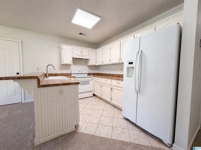109 KING VALLEY ROAD, Pelham, AL 35124