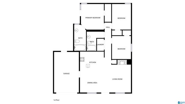 109 KING VALLEY ROAD, Pelham, AL 35124