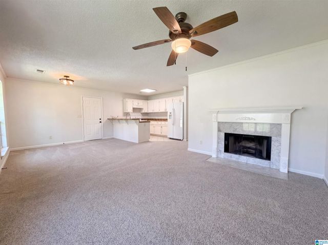 109 KING VALLEY ROAD, Pelham, AL 35124