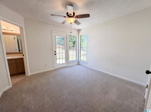 109 KING VALLEY ROAD, Pelham, AL 35124